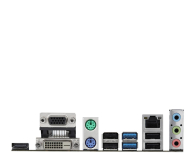 ASRock B560M-HDV/M.2 - 1157847 - zdjęcie 5